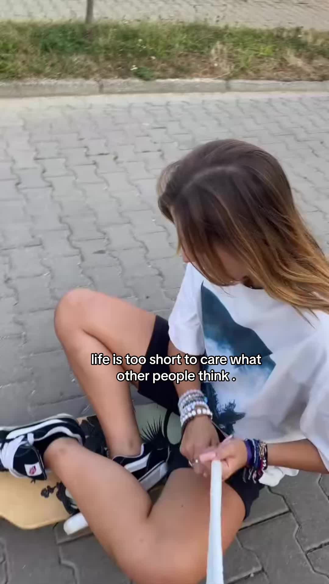 @&hellip;.