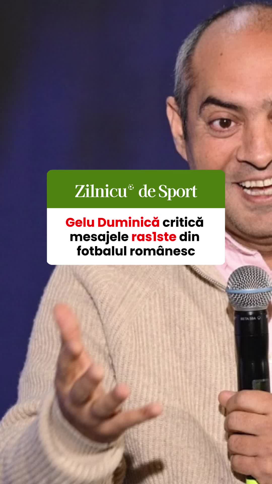 @zilnicu.de.sport