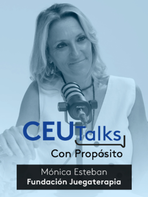 @Fundación CEU