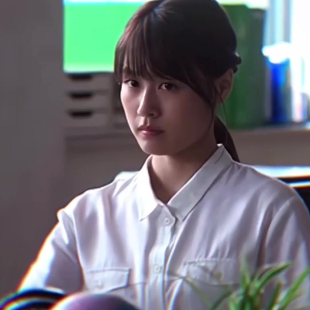 @すみん