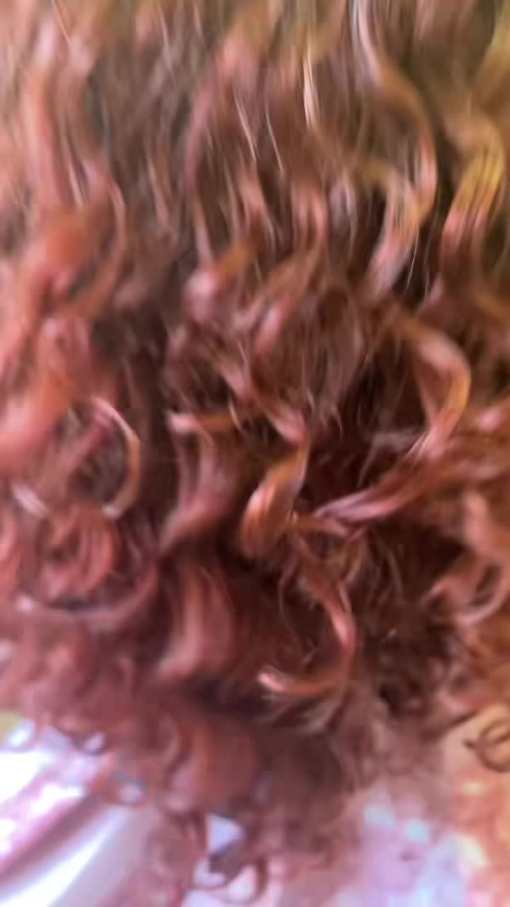 @biozavivkapraha