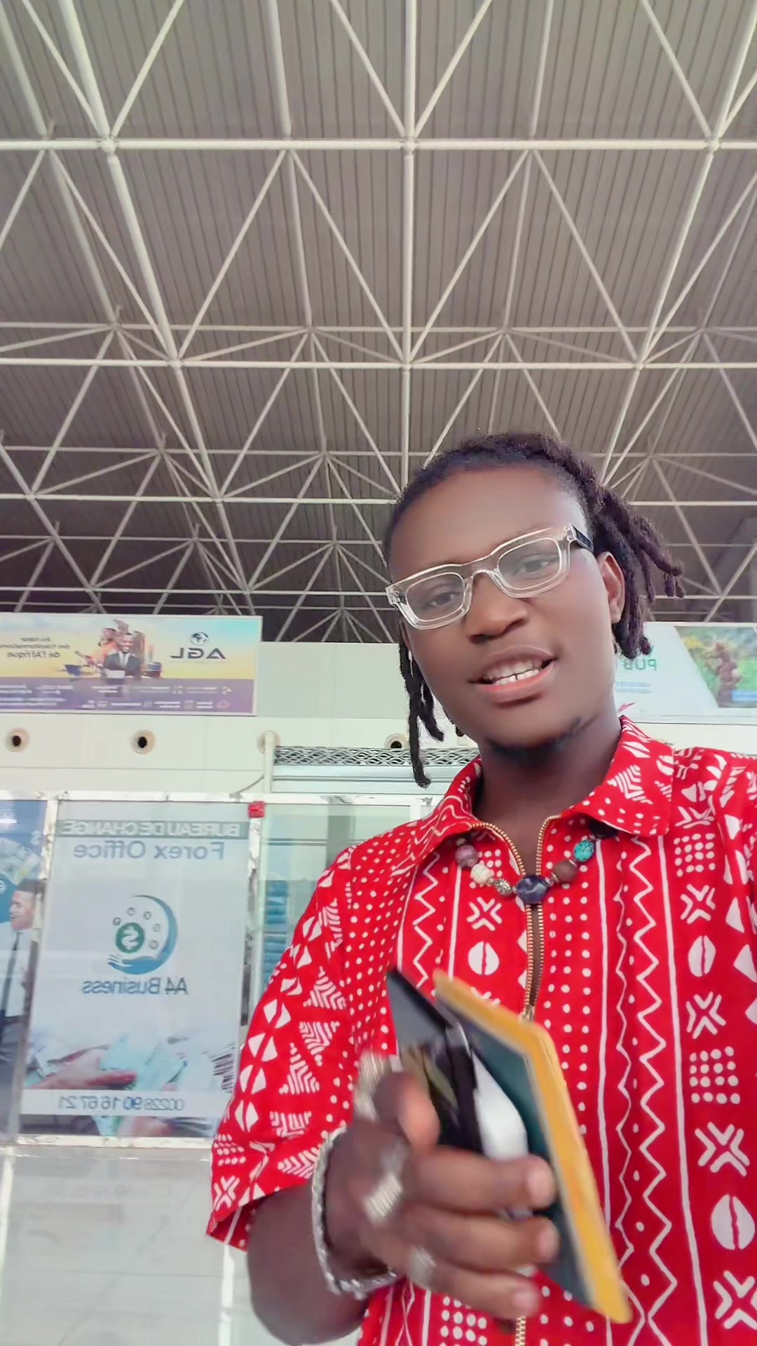 @🇹🇬🇺🇸YESUBANNOU 🇨🇮👑