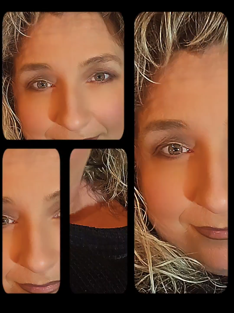 @Pattie Wade (suzie8812)