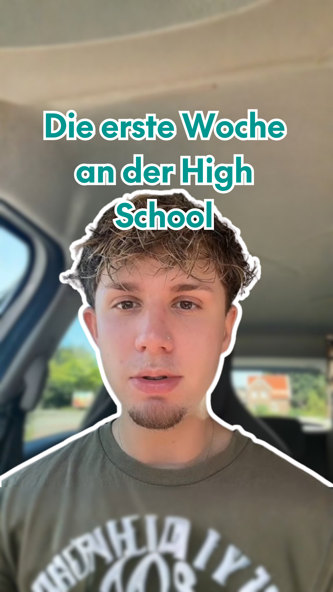 @DFSR Sch&uuml;leraustausch