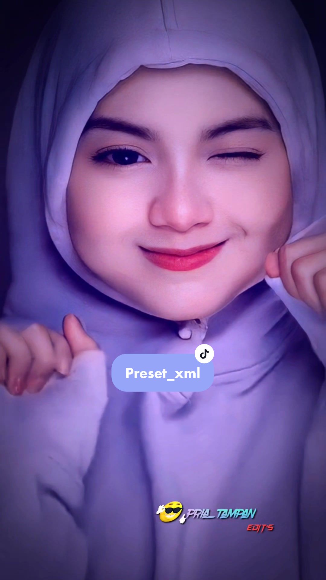 @ᴋᴀɴɢ_ɢᴀʙᴜᴛ 🎟️