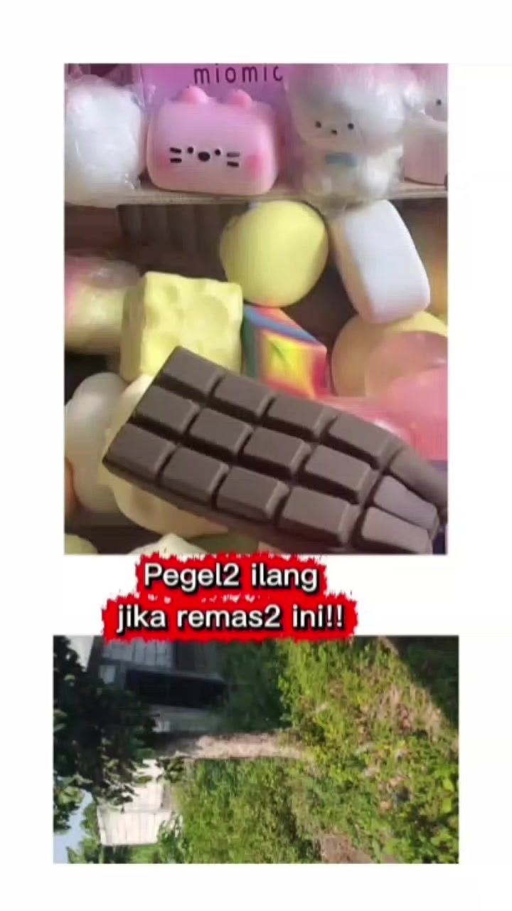 @Miftaku