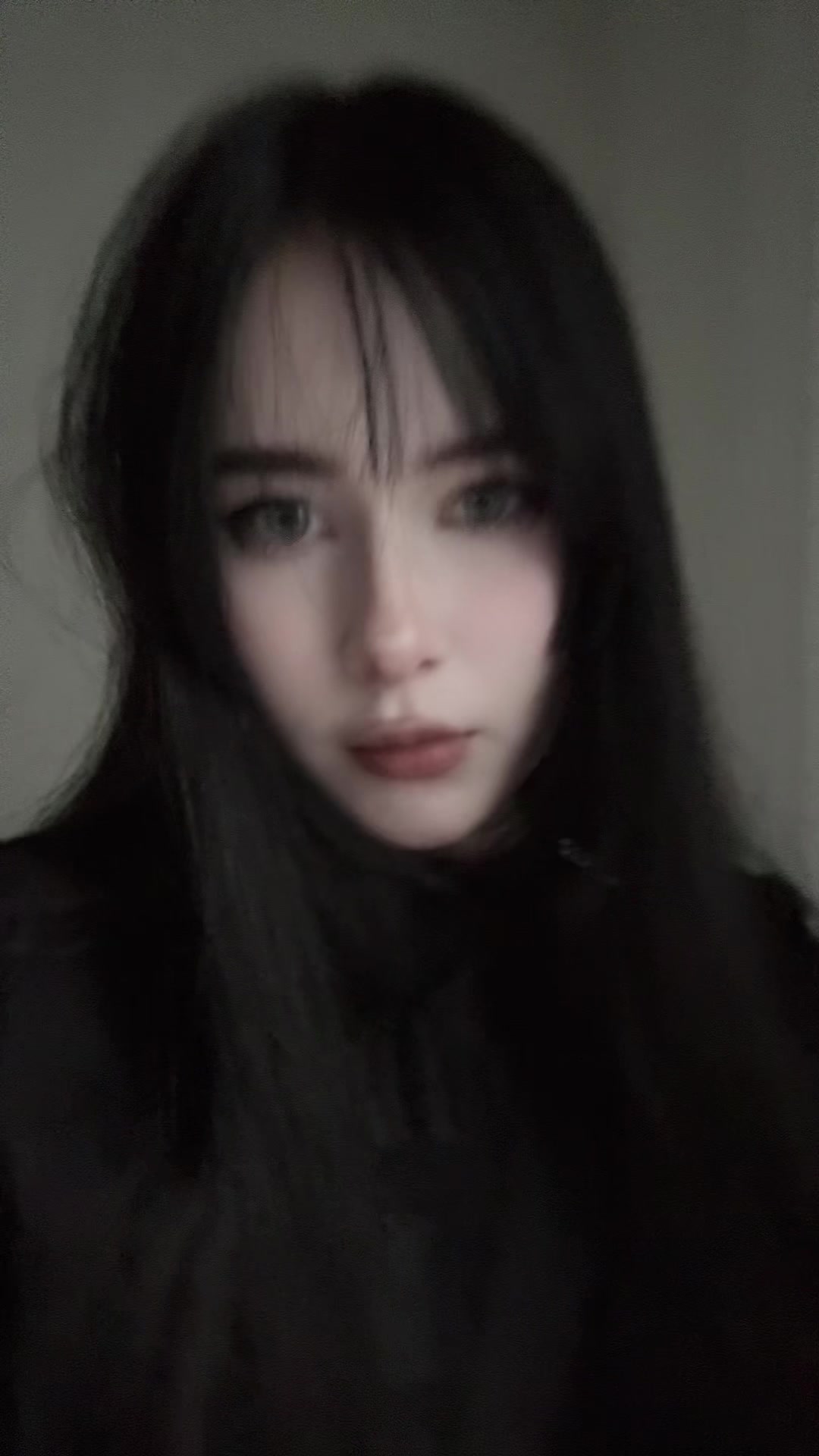 @lllmnkaaaa