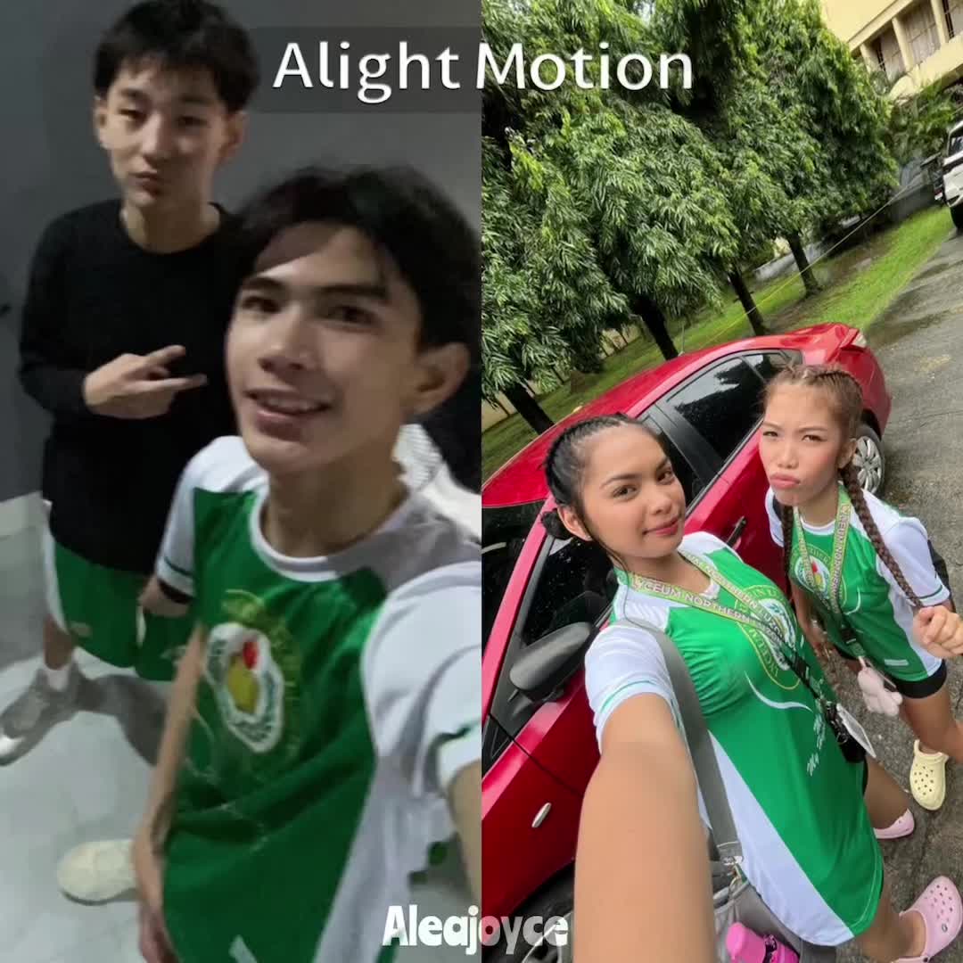@ALEAJOYCE