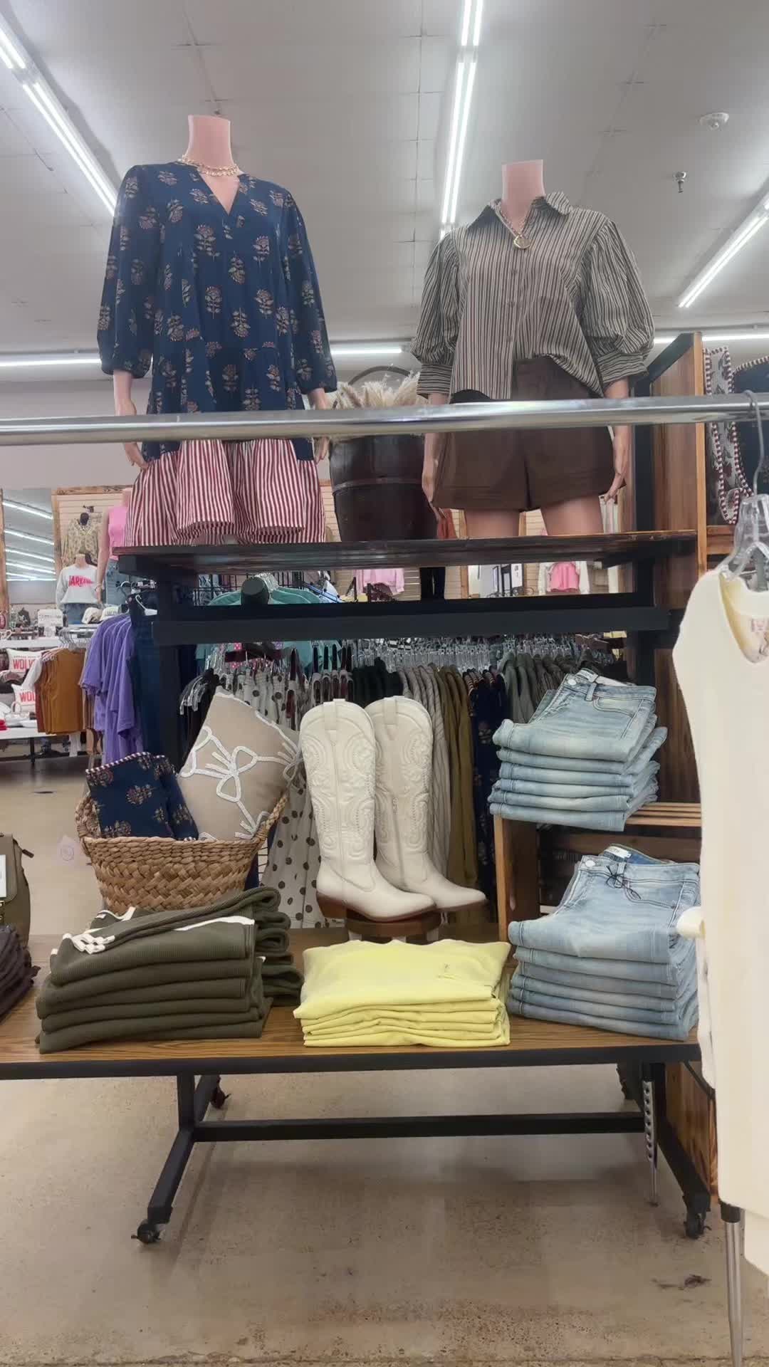 @shopdalesclothing