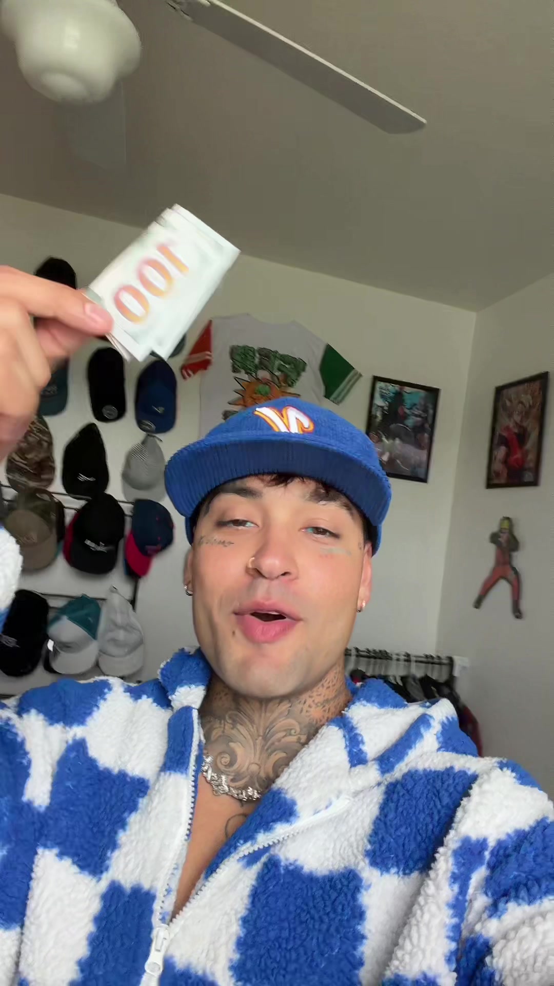 @John Theis
