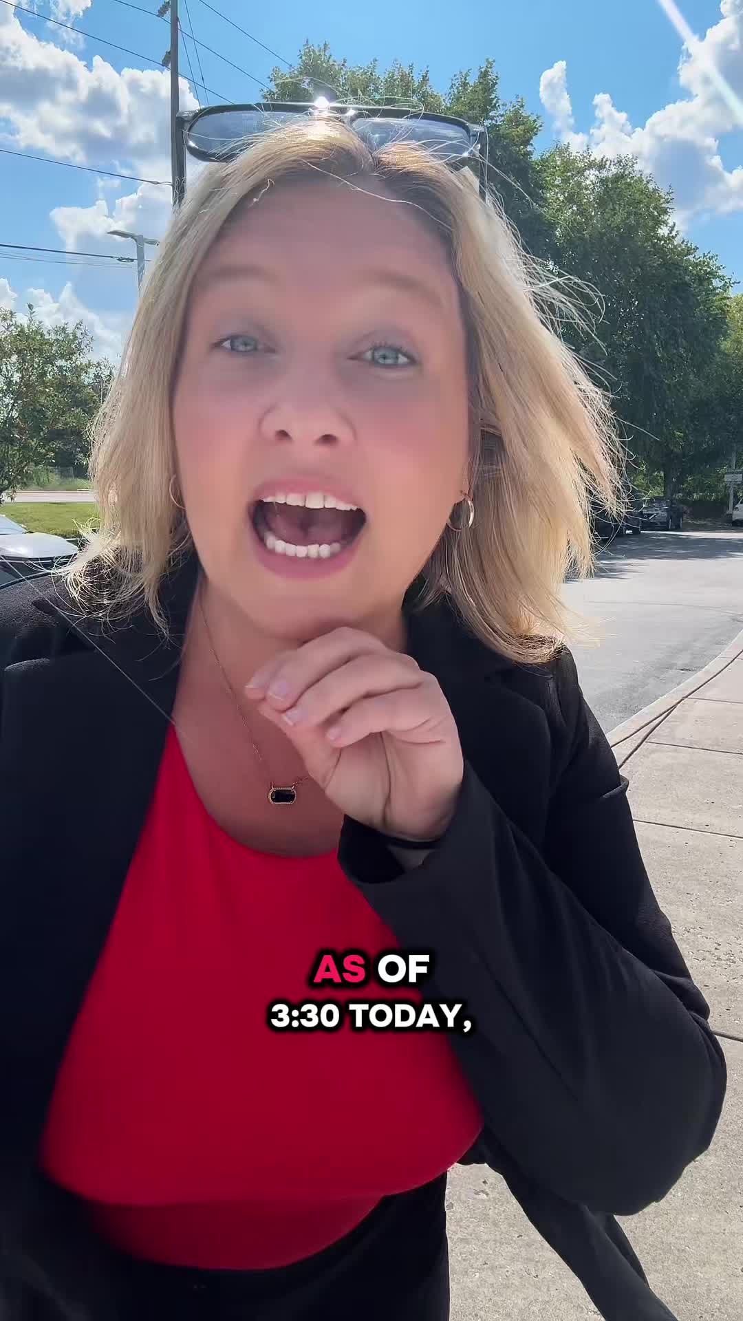 @nissanofchattanooga
