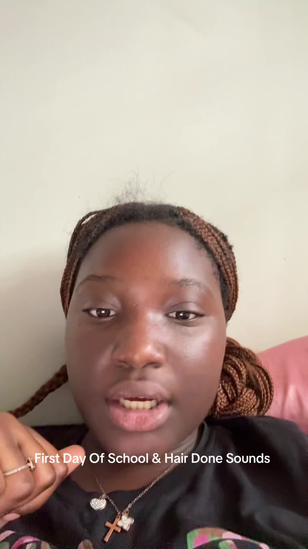 @Unknown User