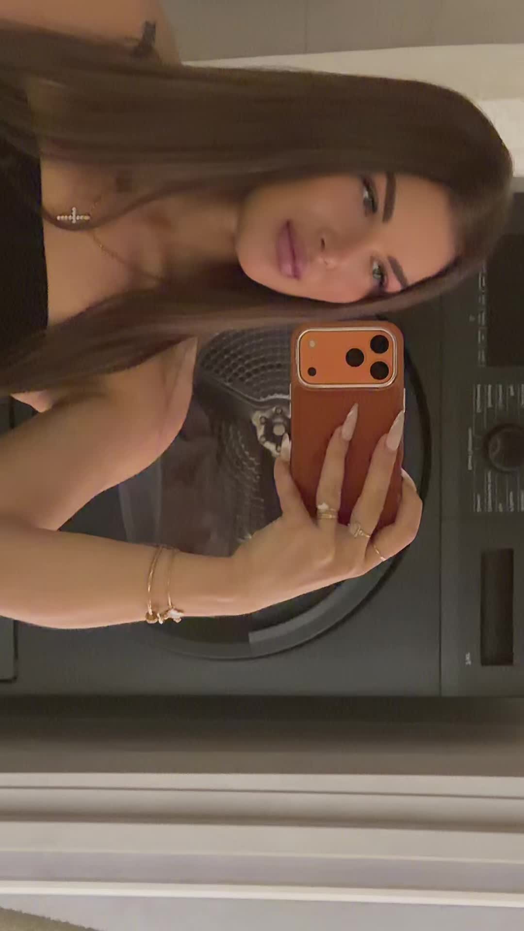 @Sorokina01