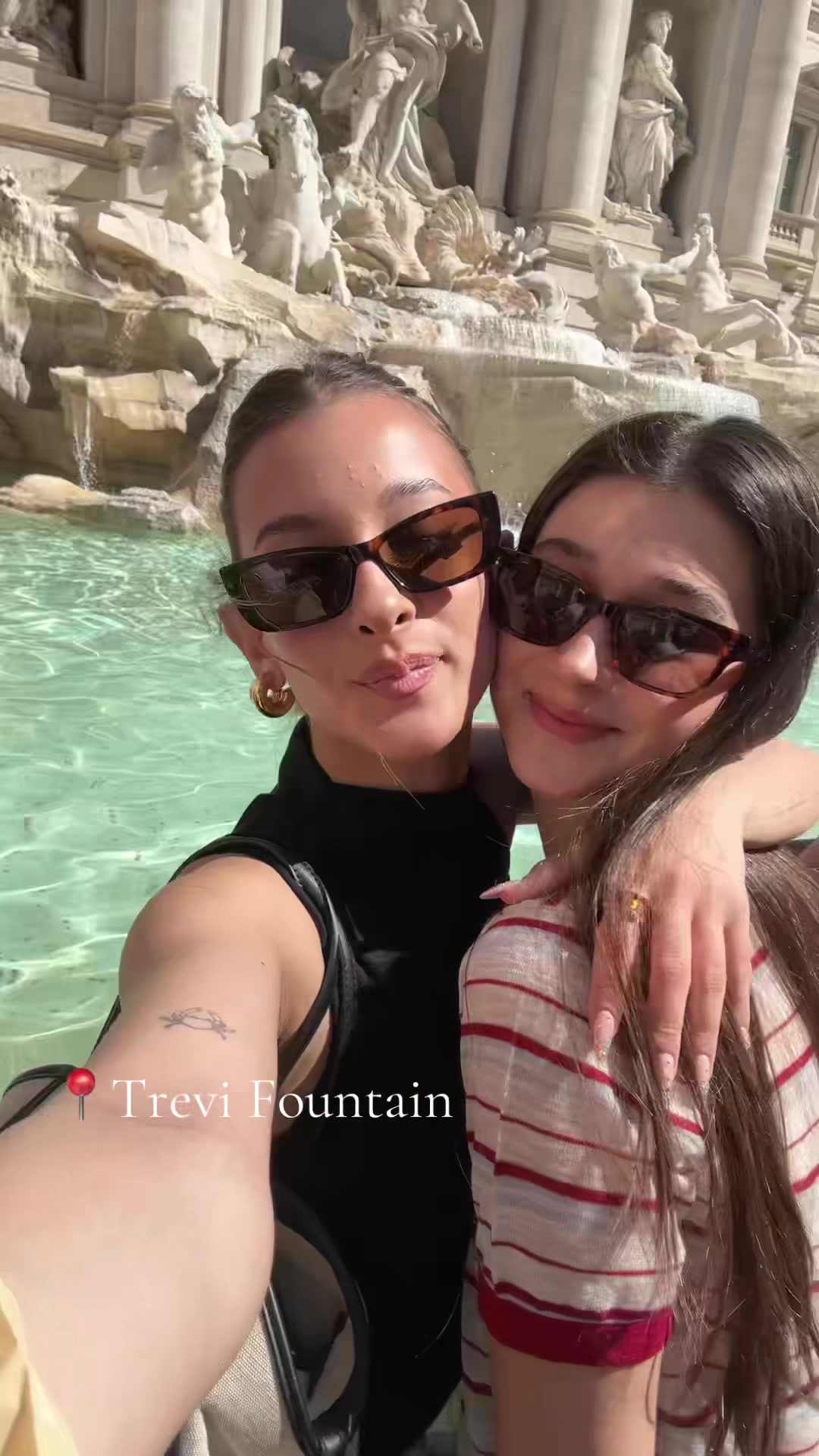 @Zeynep Kasapoğlu
