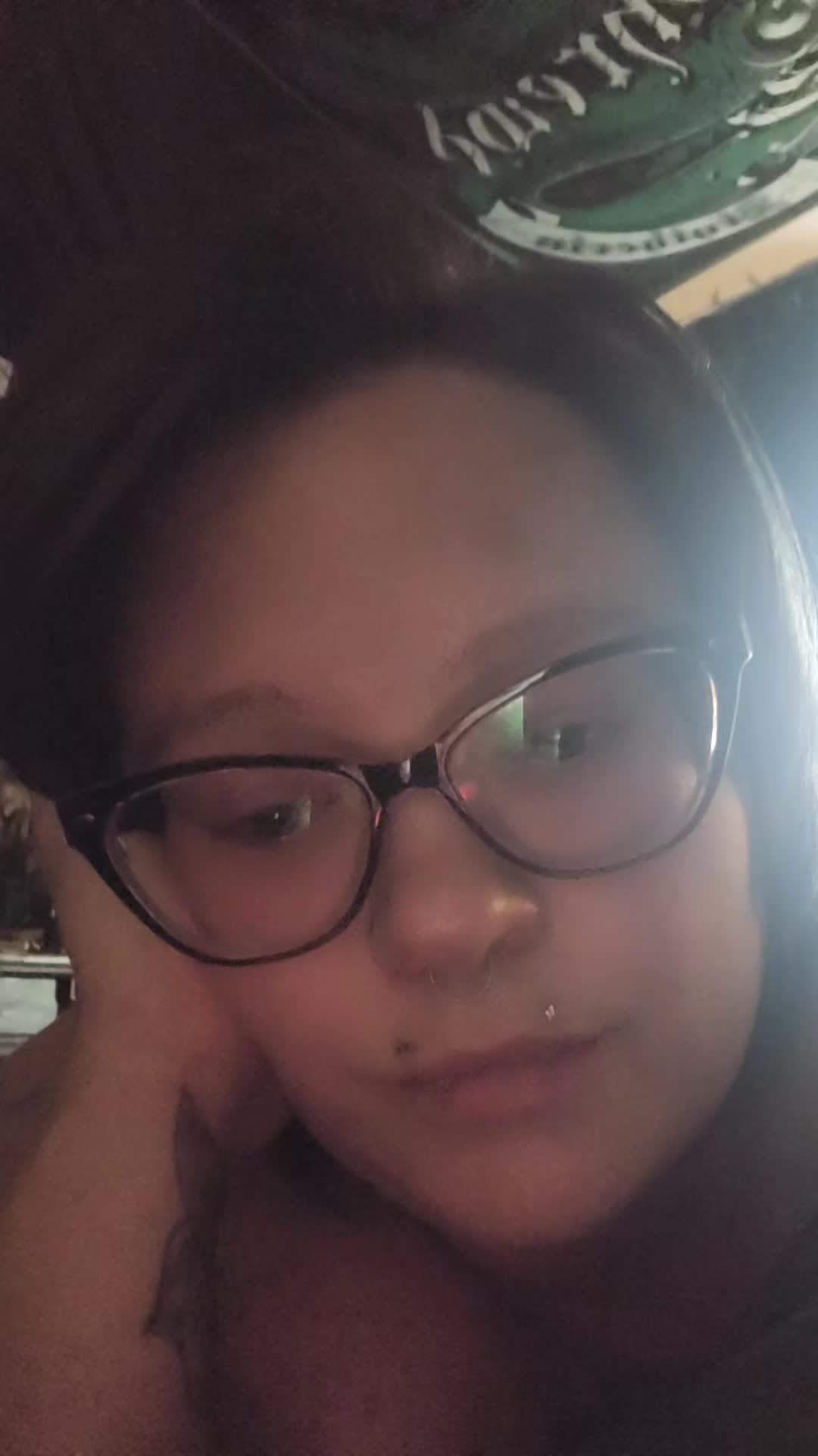 @Deadly_Bee24