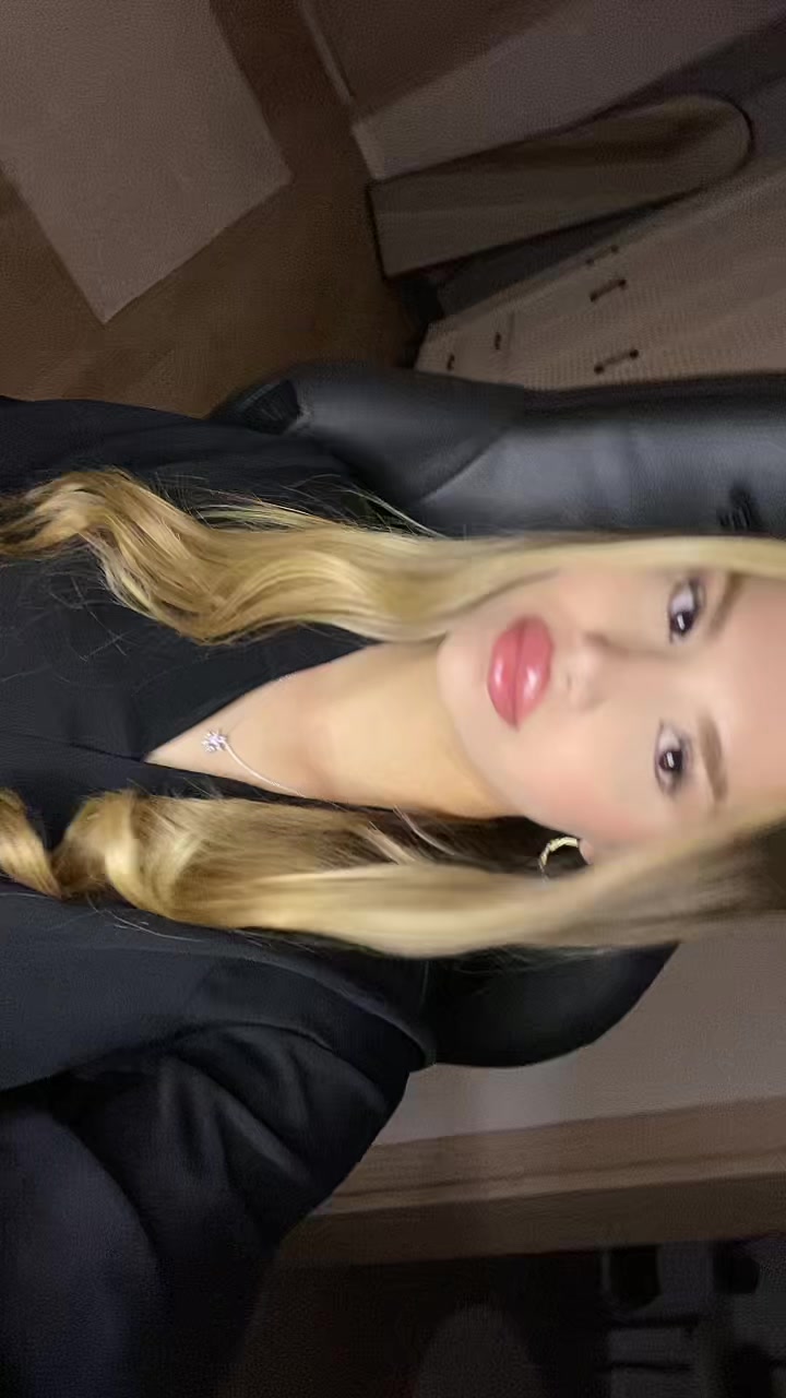 @Aleyna Arabacı