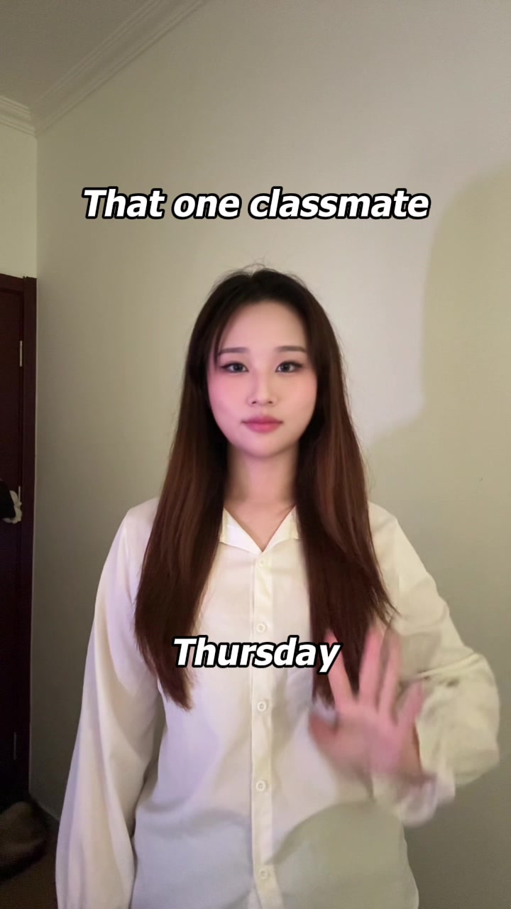 @BeckyCaiStudyyy