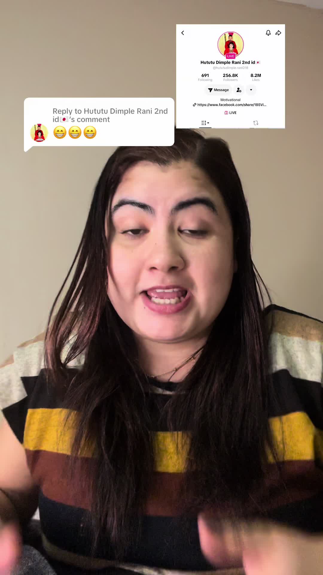 @Prinshu Sharma🇺🇸 🧿