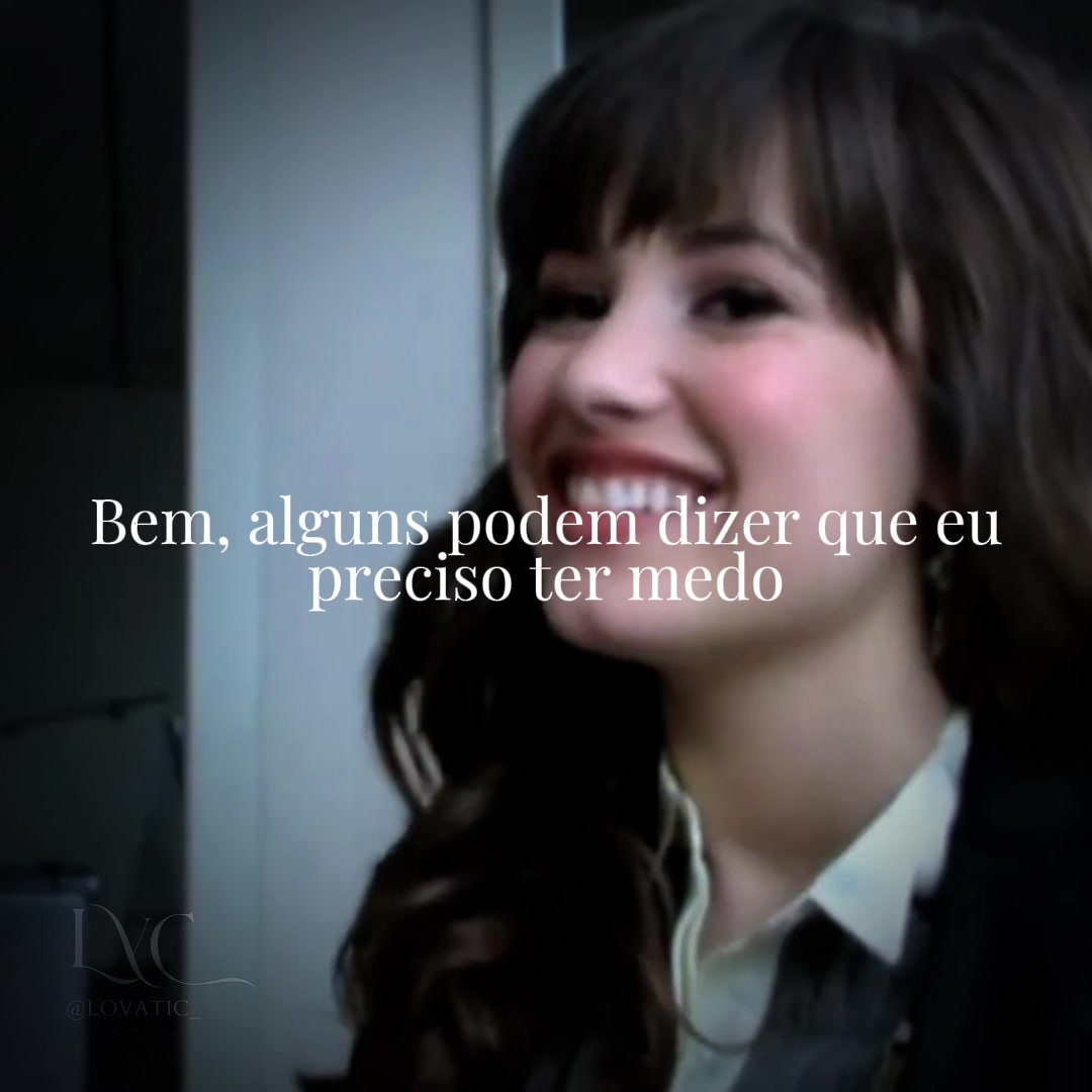 @Lovatic Edits ✨