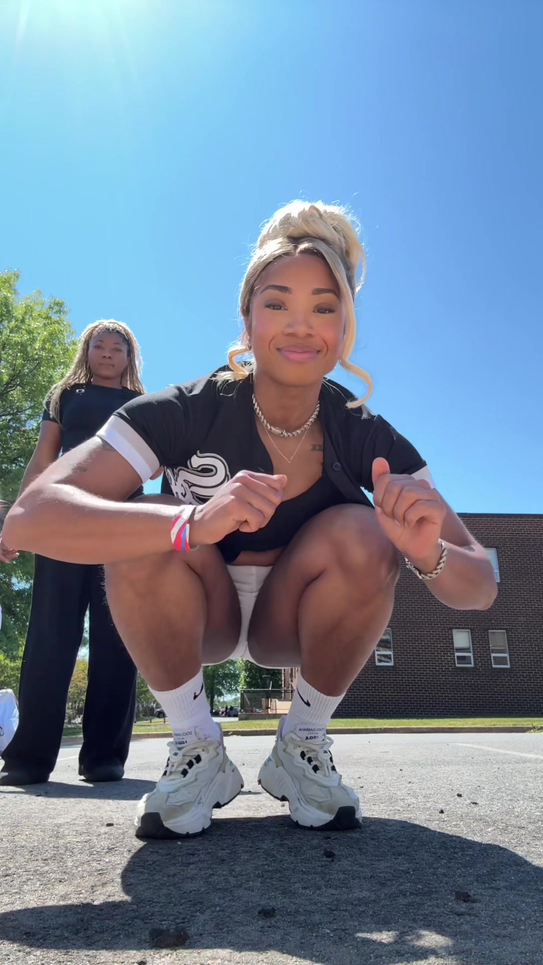 @aisha_williams03