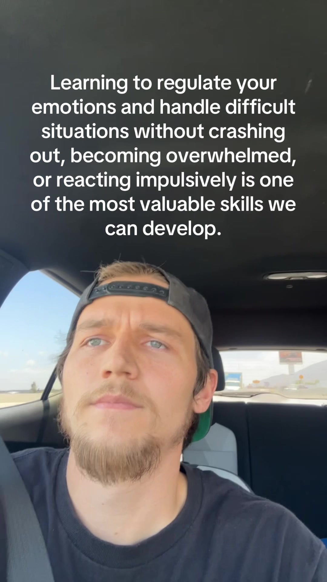 @ZGAR
