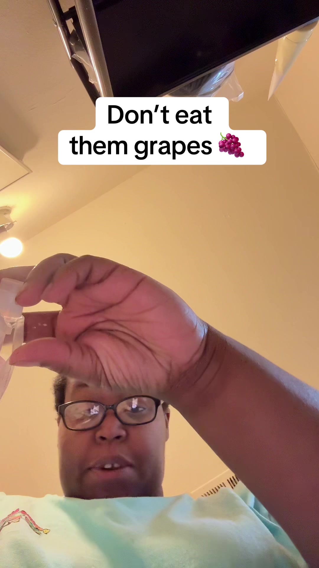@Laricka
