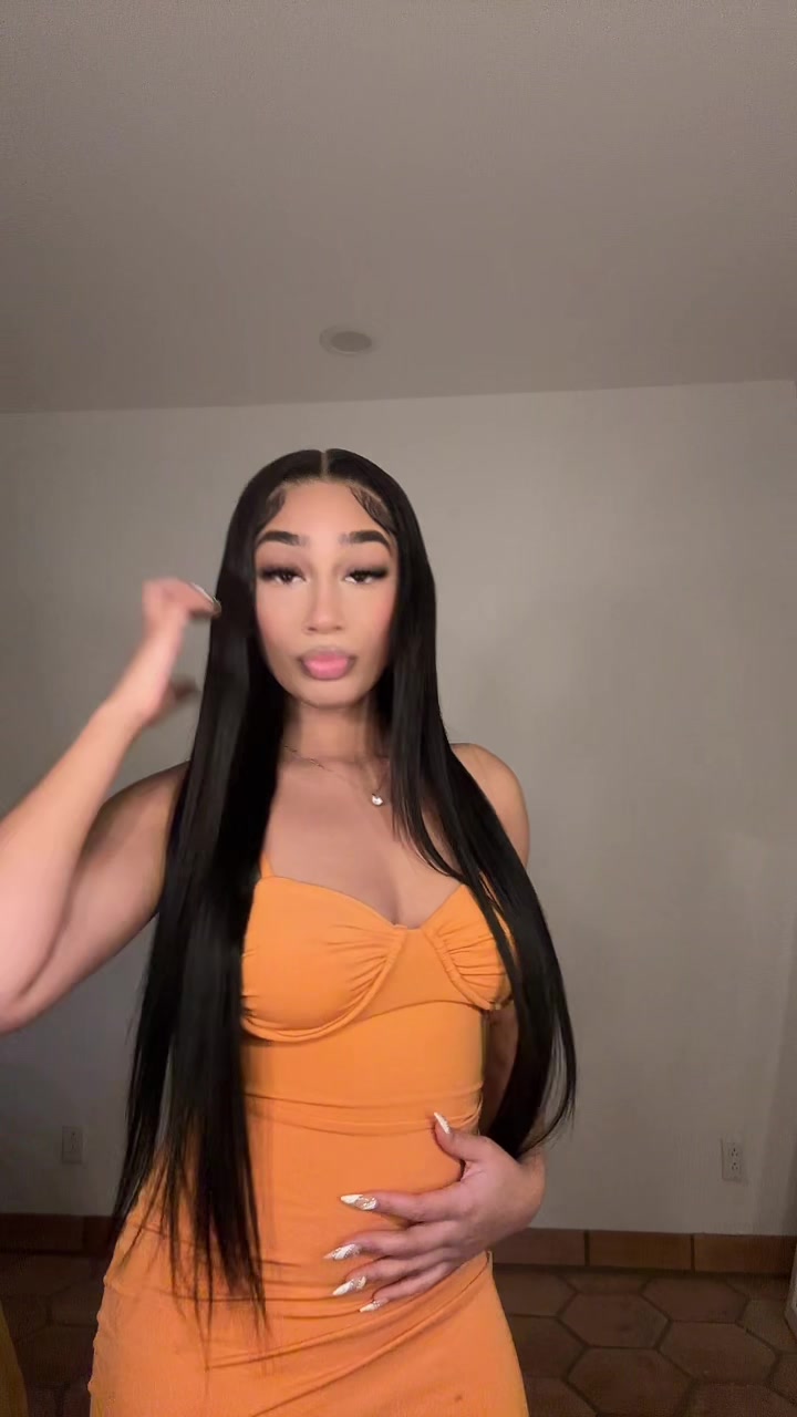 @Nylacakessss