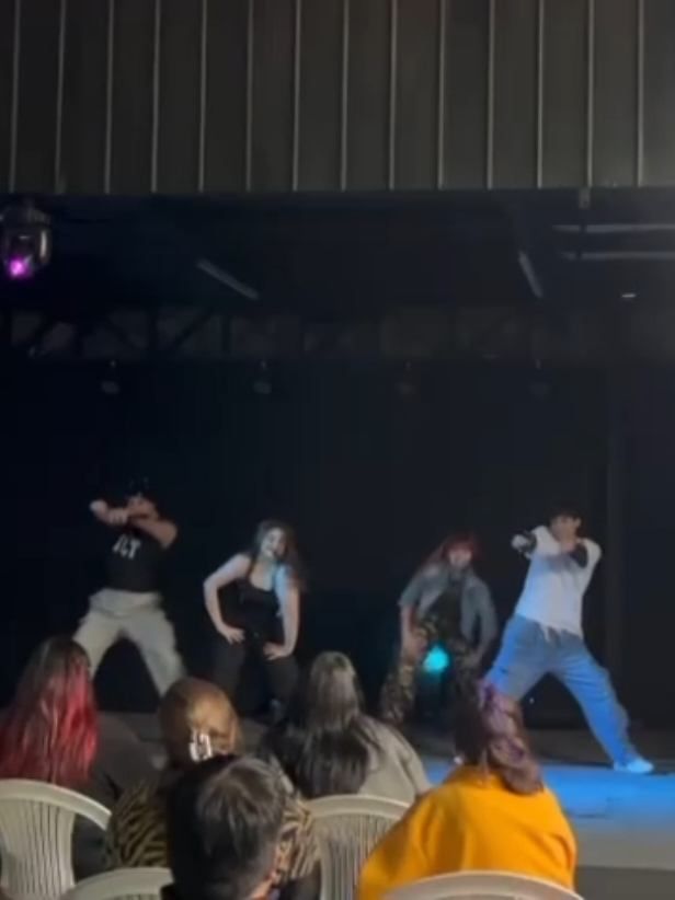 @secretkard.dc