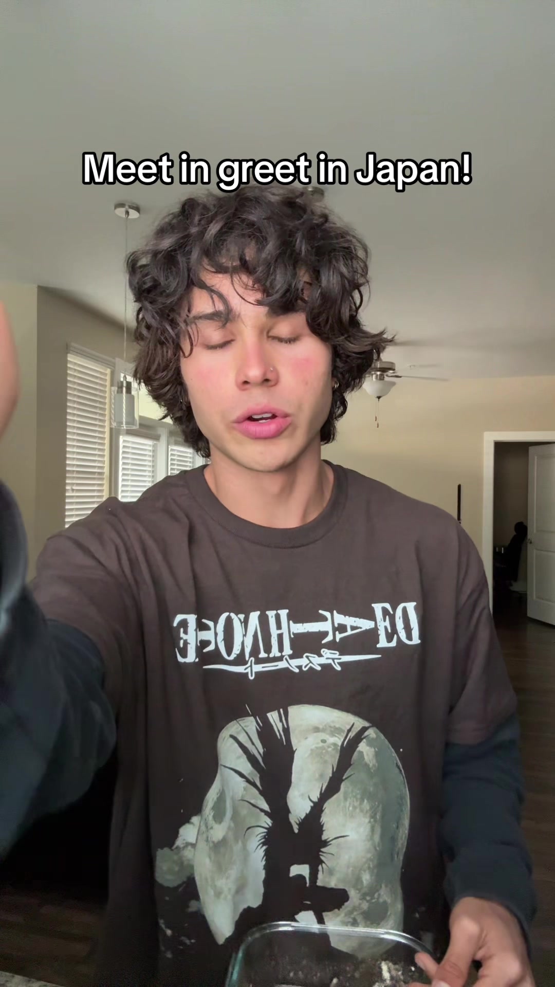 @Gabe