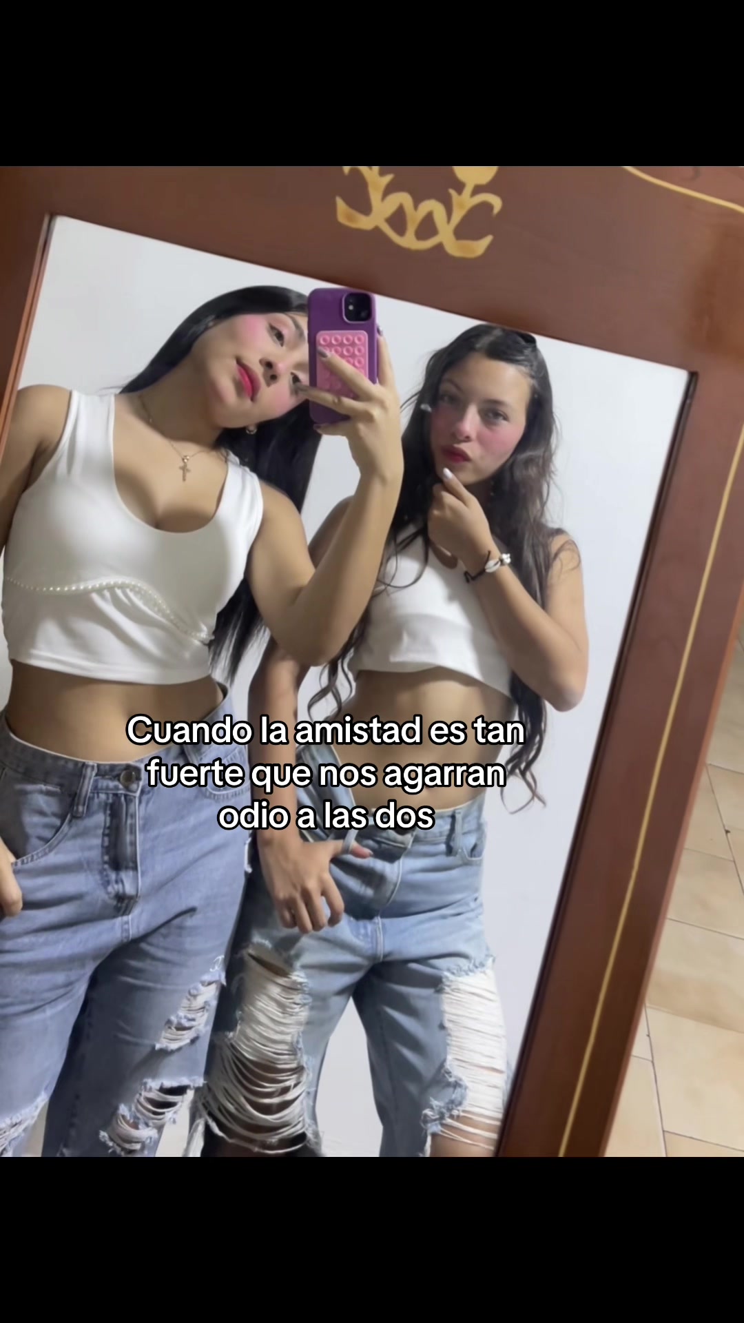 @mua
