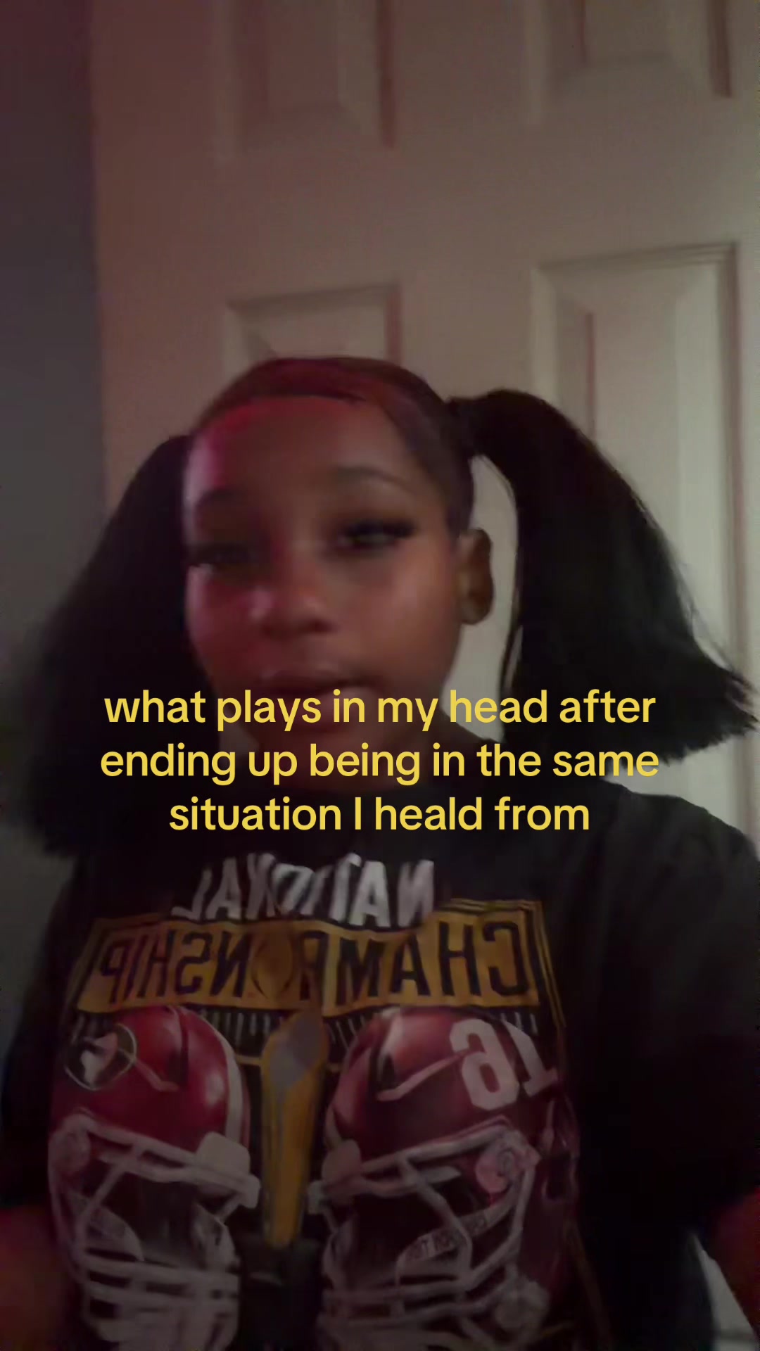 @💕🥹🌺🫧🤪
