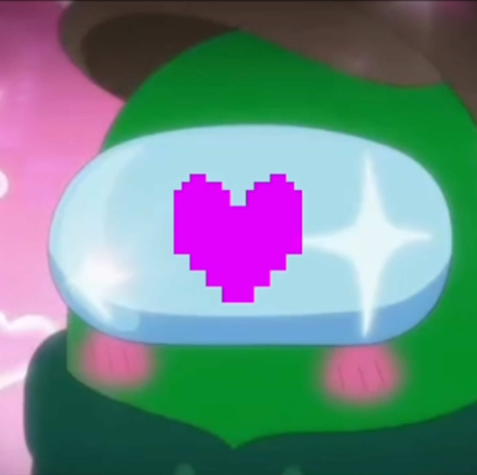 @:‼️🧢꒰ 𝙱𝚁𝙾𝙺𝙴𝙽! ꒱🥤💥: