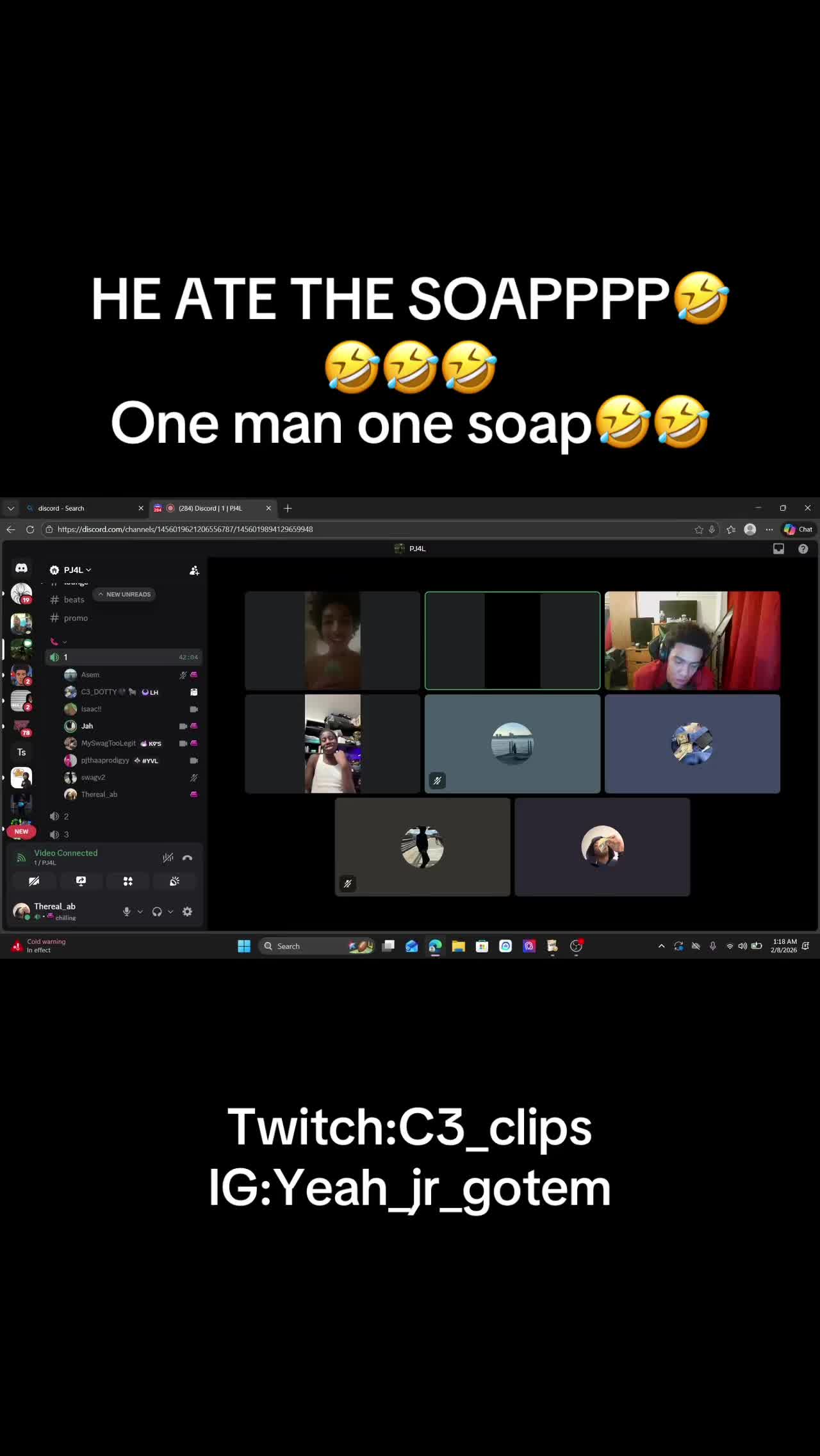 @C3