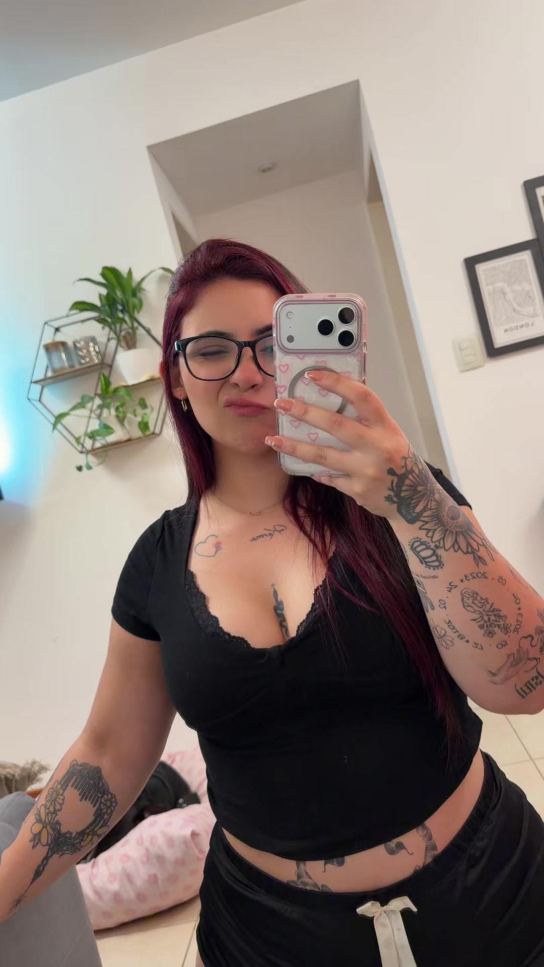 @bianqui