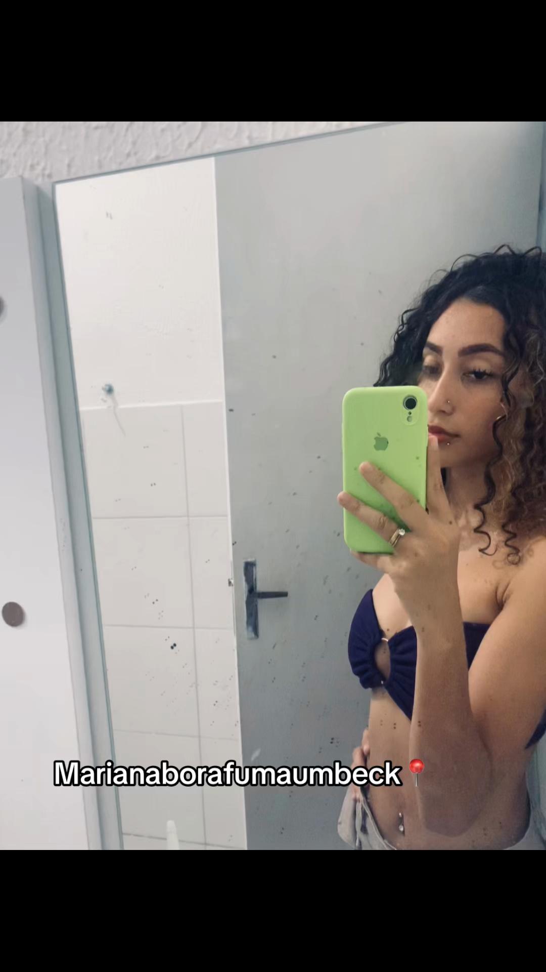 @𝓐𝓶𝓸𝓻𝓲𝓶 🔮