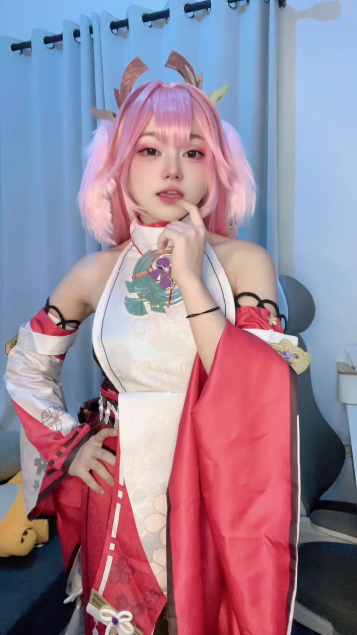 @Sherene|謝琳🍵