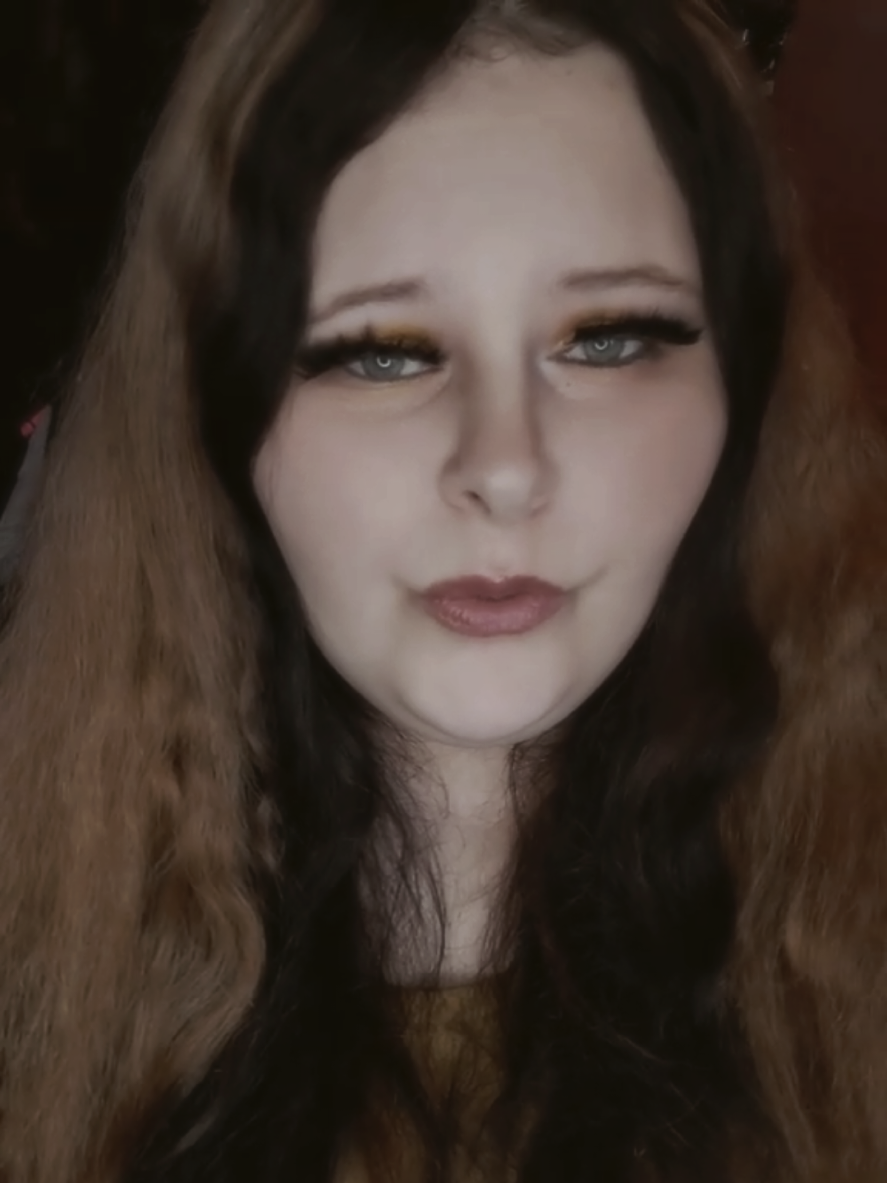 @~&Egrave;l&igrave;z&agrave;b&egrave;th~