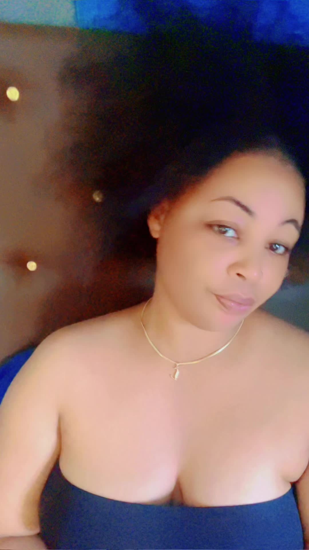 @♐️sagi_queen👸✅