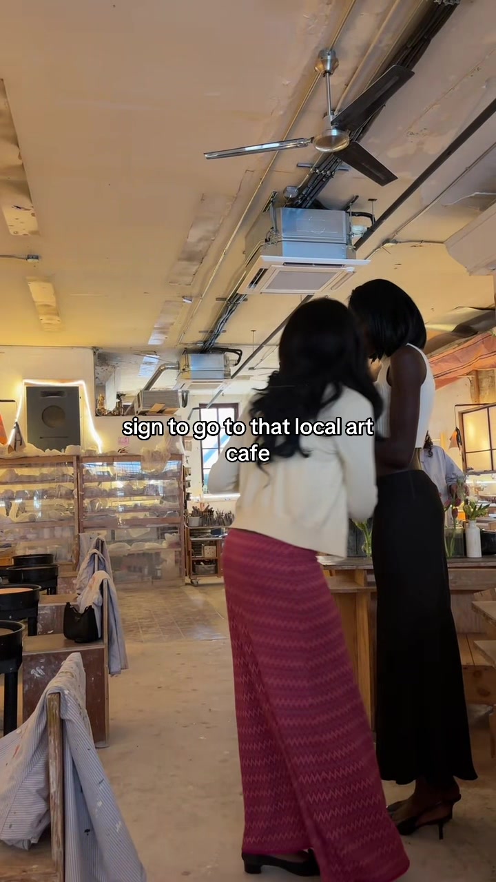 @meley