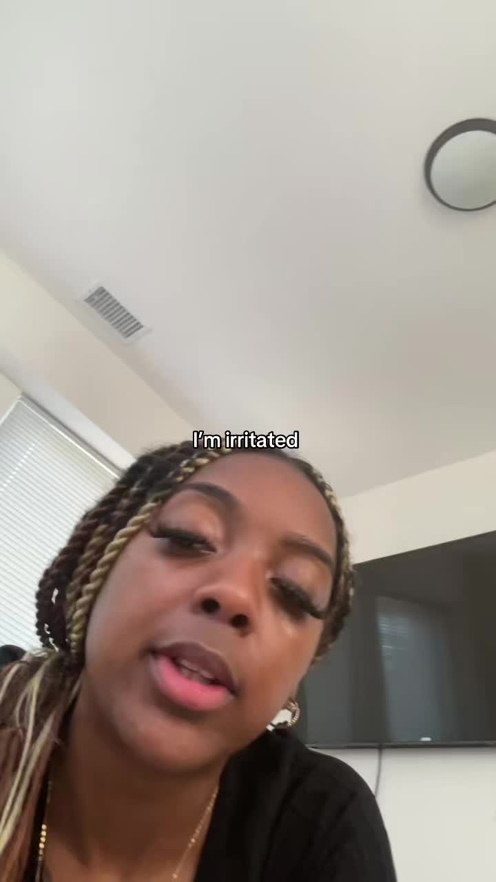 @ShawnteAmourr