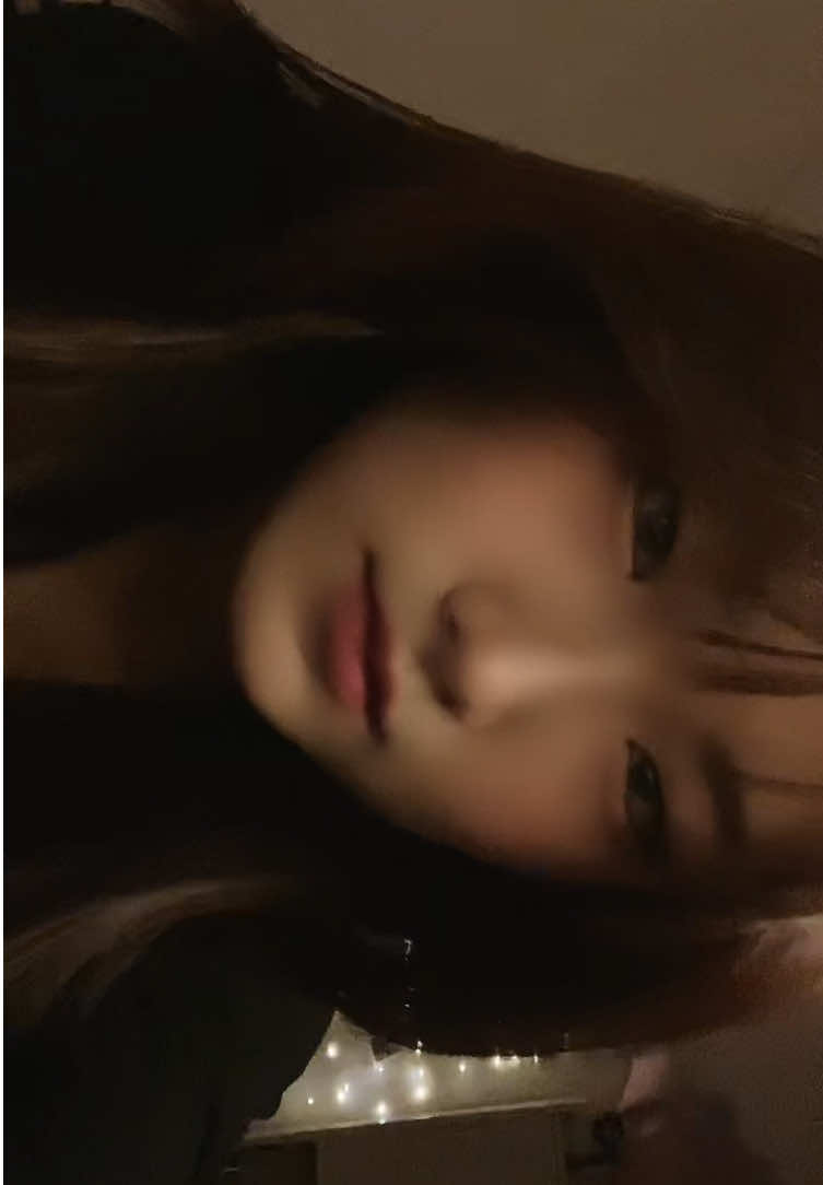 @Цойка🍒🇰🇷