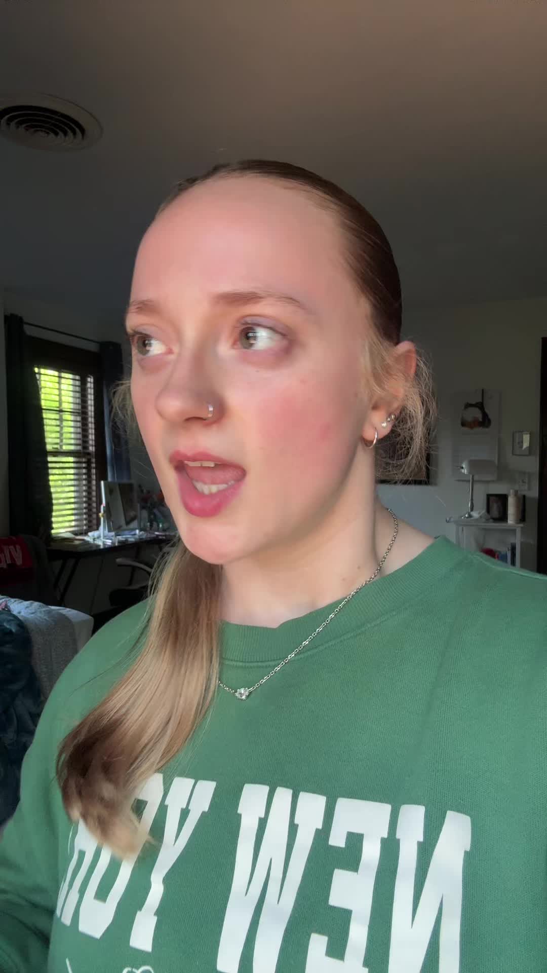 @j