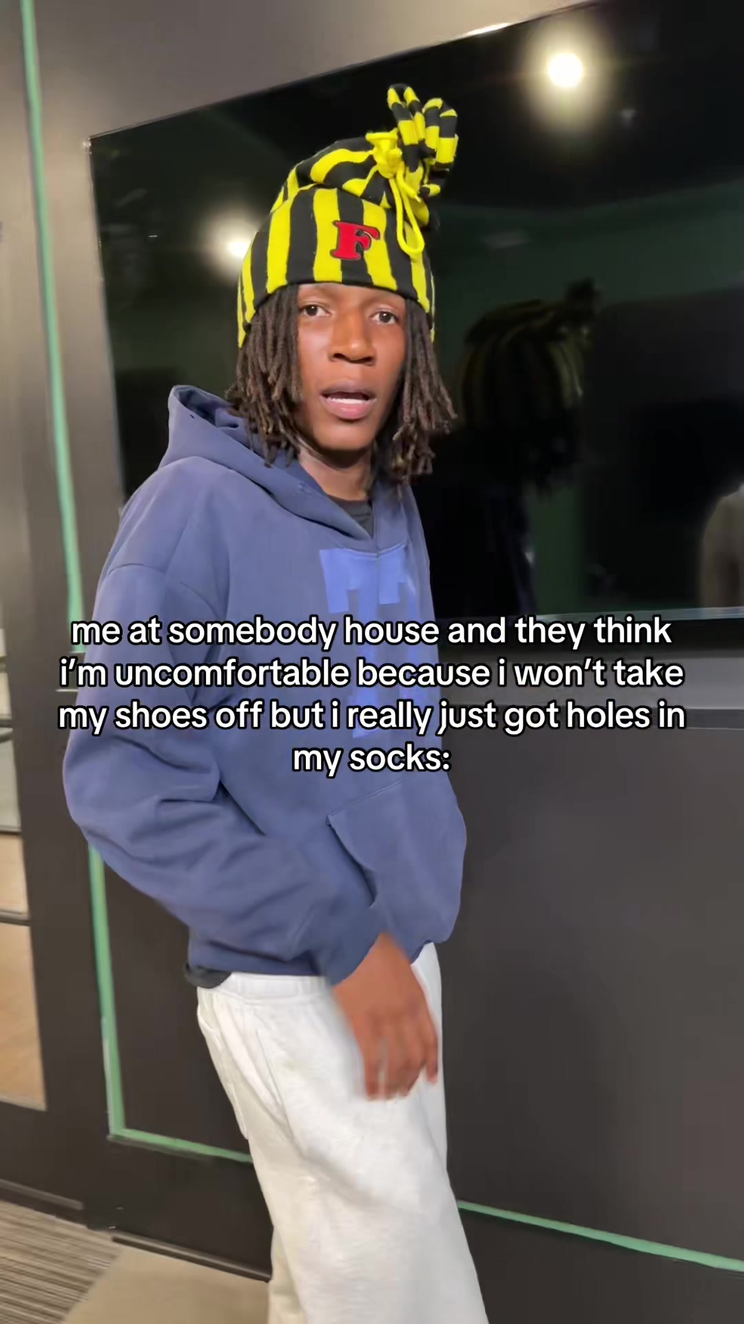 @glxxmike