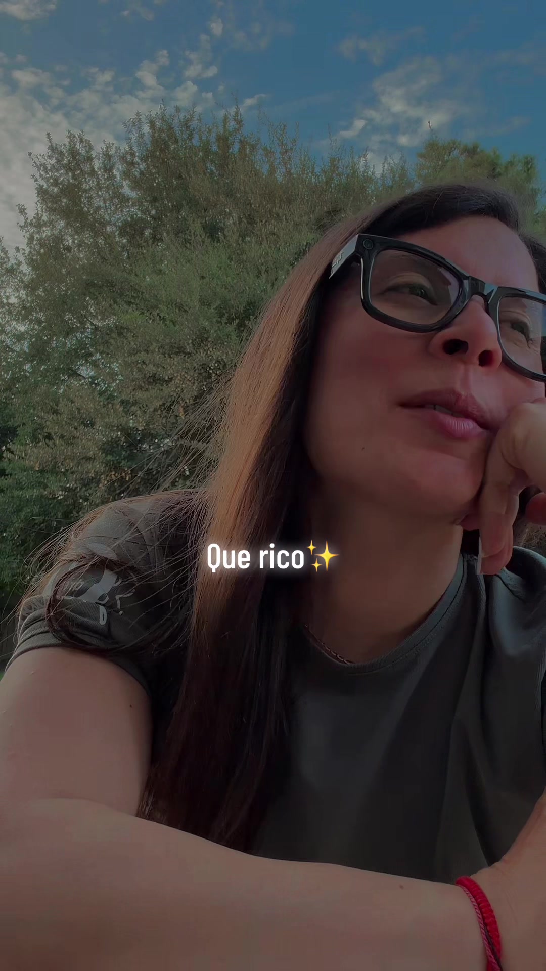 @Genesis Perez🐘