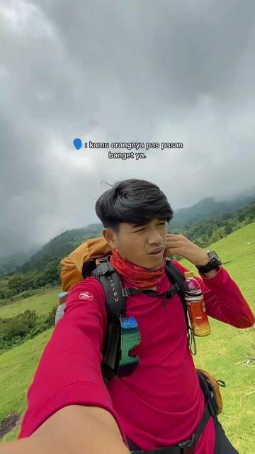 @Tukang Ngabolang