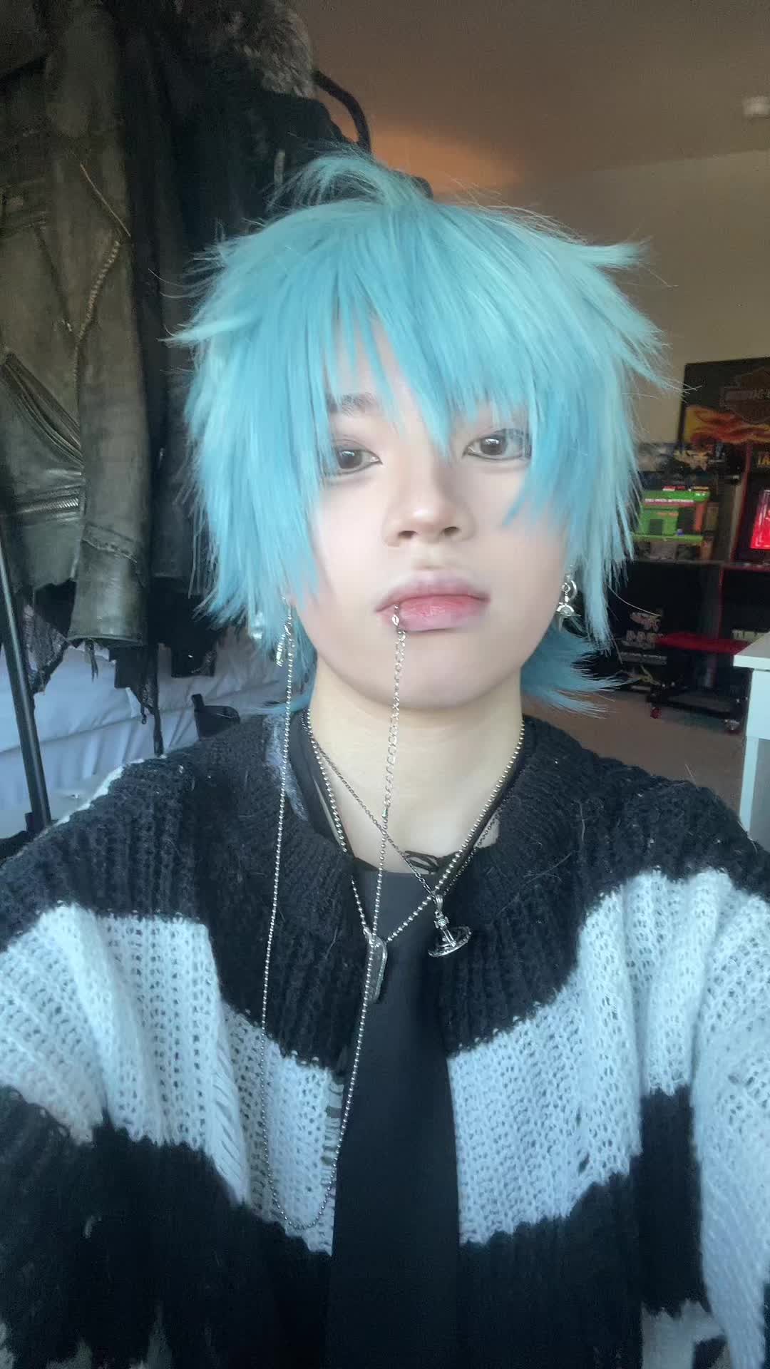 @ter