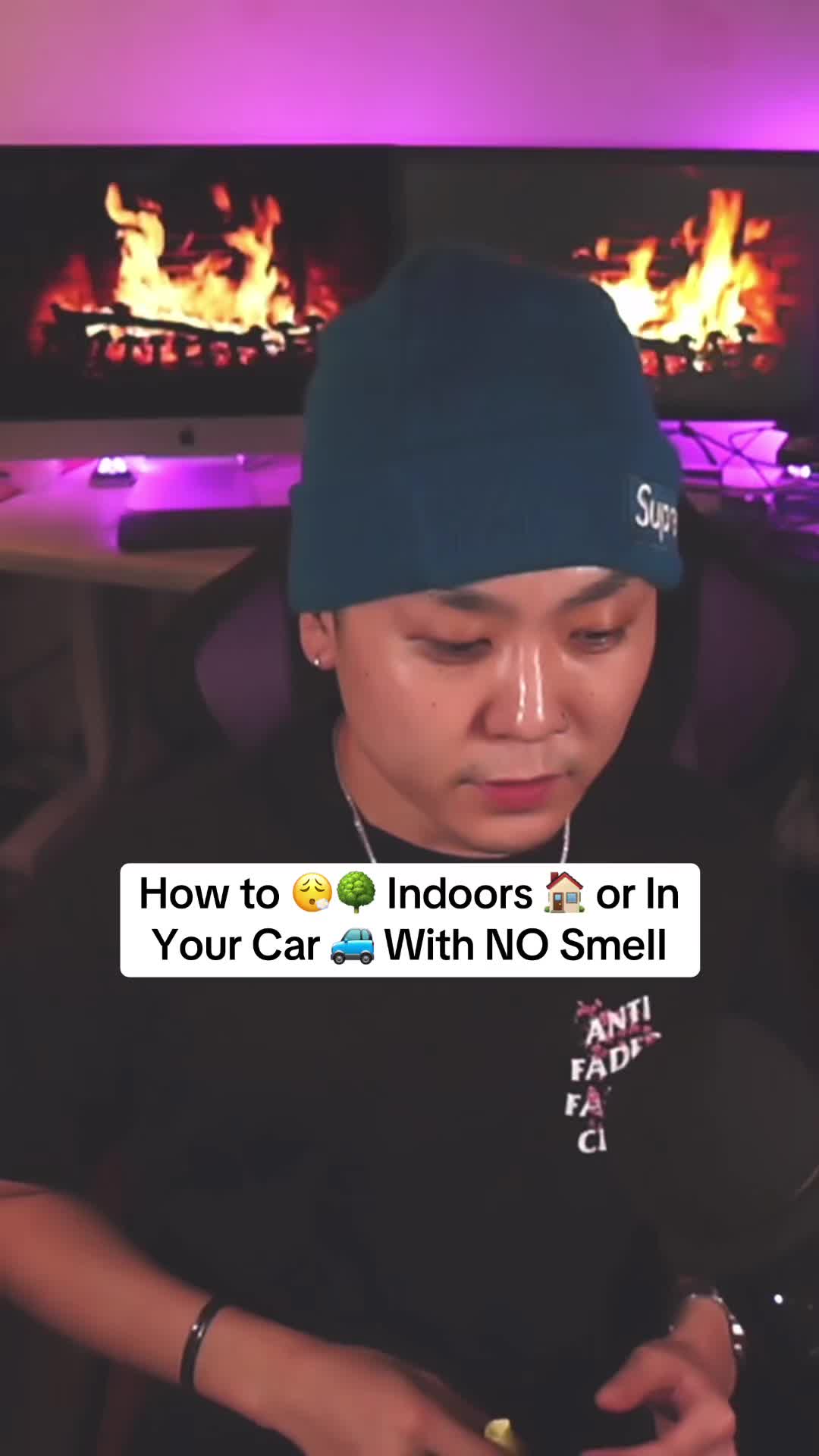 @FadedMarky