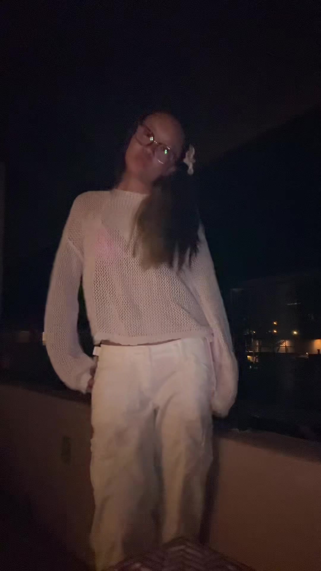 @!