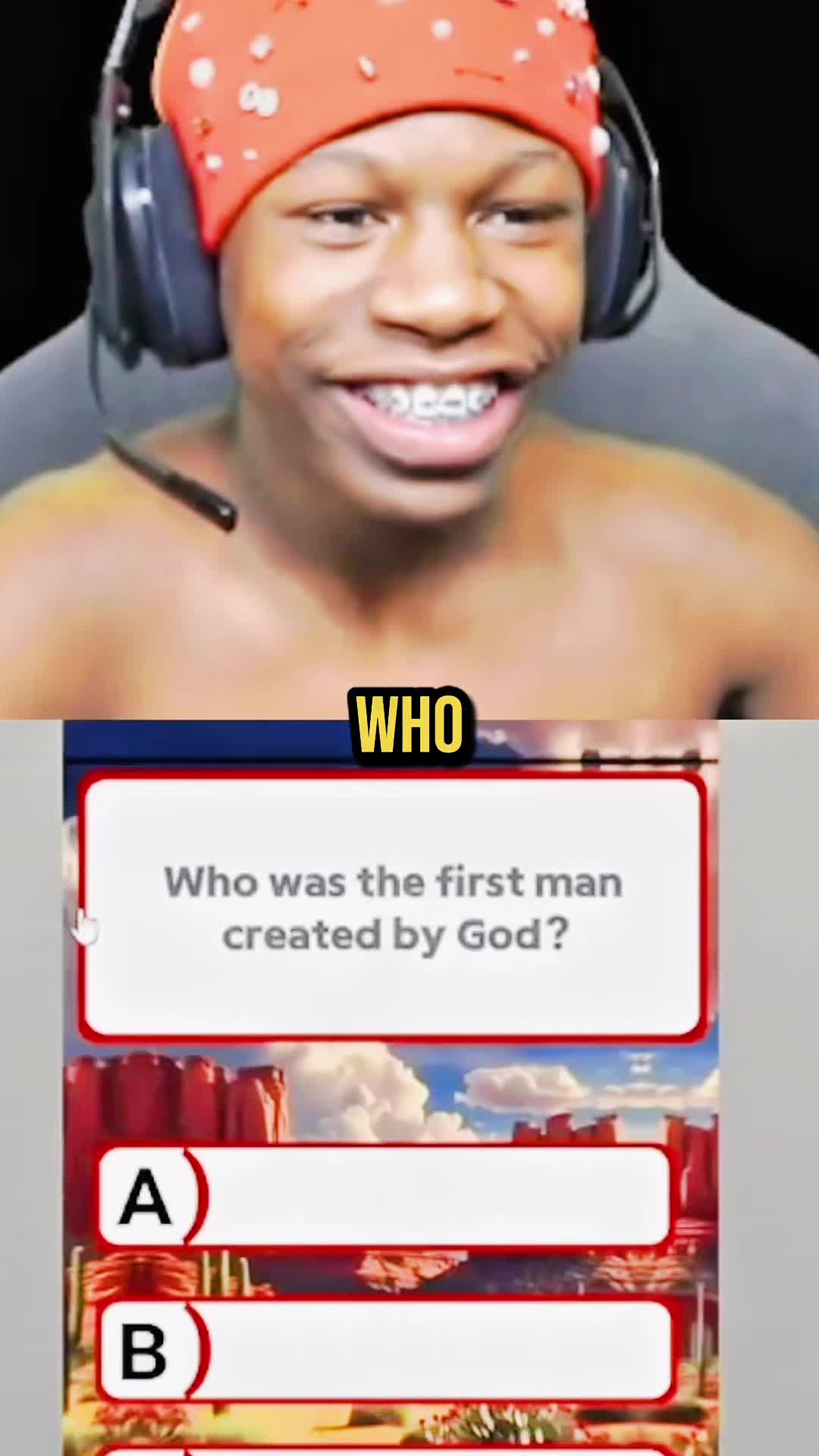 @TrashhclipsSon👶