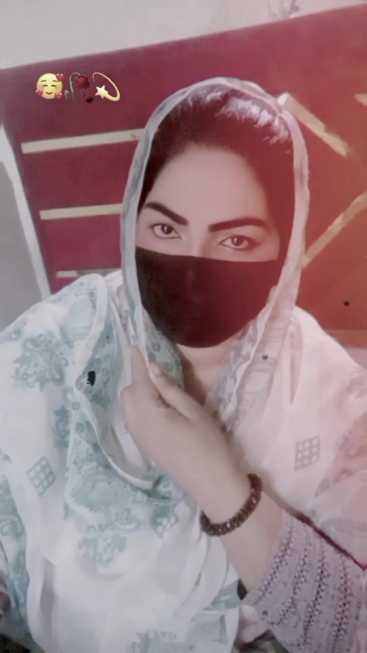@prveen